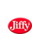 jiffy